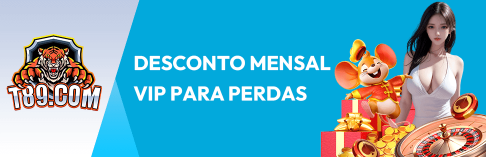 melhor apostar em qual concurso público em 2024